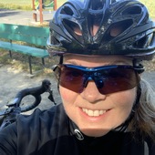 User avatar for Anick Vaillancourt