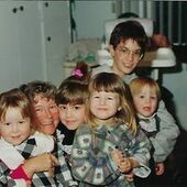 User avatar for Gaétane Jodoin