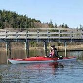 User avatar for Denis Simard