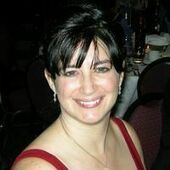 User avatar for Élaine Émond