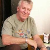 User avatar for Denis Germain