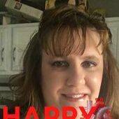 User avatar for Andrea Davenport