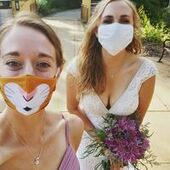 User avatar for Heidi Umhoefer