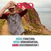 User avatar for Luc Desjardins