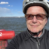 User avatar for François Bélanger