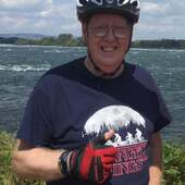 User avatar for Denis Fortier