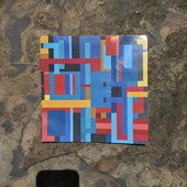 User avatar for Jesse Riley