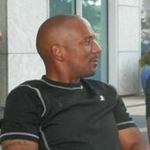 User avatar for Al Stovall