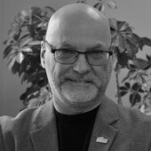 User avatar for Christian Vézina