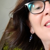 User avatar for Denyse Lalonde