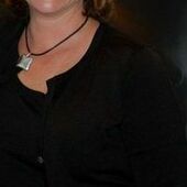 User avatar for Colette Dufault