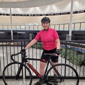 User avatar for Caroline Nadeau