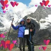 User avatar for Denise Potvin