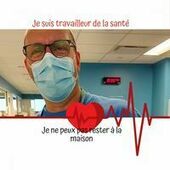 User avatar for Darrell Lawrence