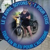 User avatar for Denise Duchesneau