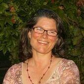 User avatar for Emmanuelle Tremblay