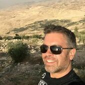 User avatar for David St Pierre