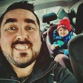 User avatar for Max Ritchot