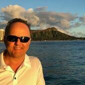 User avatar for Élian Guité