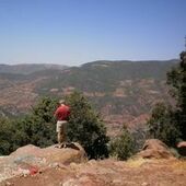 User avatar for Alain Trudeau