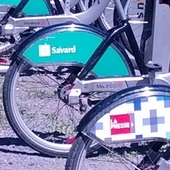 User avatar for Raymond Savard