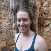 User avatar for Geneviève Gaudreault