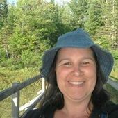 User avatar for France Godin