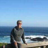 User avatar for Diane Richard