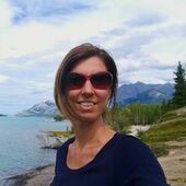 User avatar for Cindy Autotte