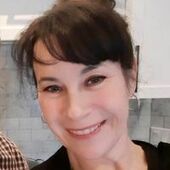 User avatar for Claire St Jacques