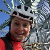 User avatar for Diana Atassi