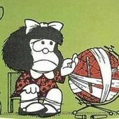 User avatar for Francine C 