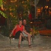 User avatar for Daniel Vachon