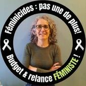 User avatar for Dyhann Frazzeu