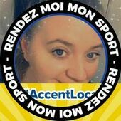 User avatar for Angélique Bourbier