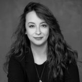 User avatar for Camille P. Parent