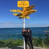 User avatar for Cam Dhml