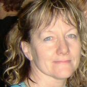 User avatar for Francine Labrecque