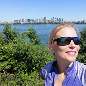 User avatar for Stanca Lonean Linter