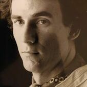 User avatar for Gaj Chalifour