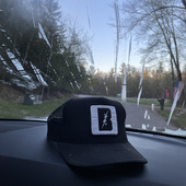 User avatar for Coley Anderson