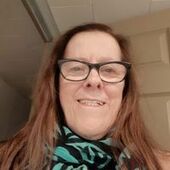 User avatar for Dianne L. Massé