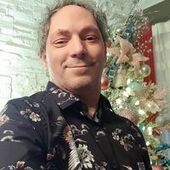 User avatar for Christian Lachapelle