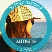 User avatar for Caro Cg