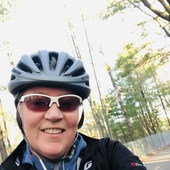 User avatar for Christine Cholette