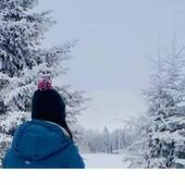 User avatar for Céline Desrochers