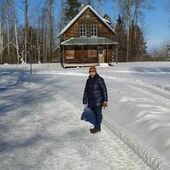 User avatar for Lina Briand