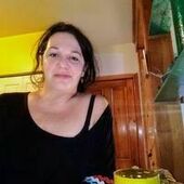 User avatar for Duval Anne