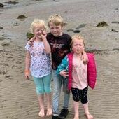 User avatar for Adam Myhill