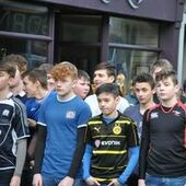 User avatar for Alex Hall